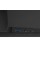 27" Монитор Dell P2724DEB черный
