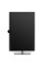 27" Монитор Dell P2724DEB черный