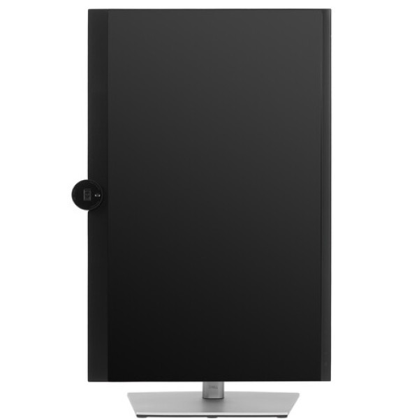 27" Монитор Dell P2724DEB черный