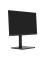 23.8" Монитор Samsung T45F F24T450FQI черный