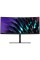 34" Монитор HUAWEI MateView GT ZQE-CBA черный