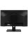 27" Монитор Acer Vero B277bmiprzxv черный