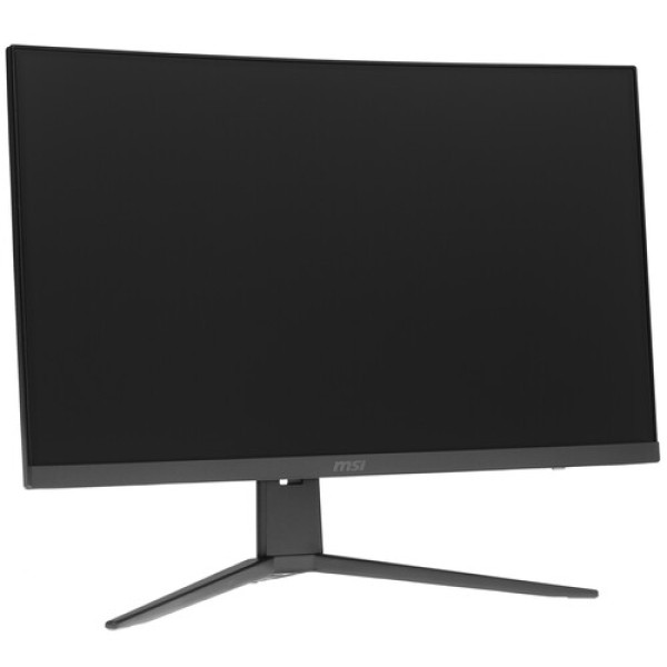 23.6" Монитор MSI G2422C черный