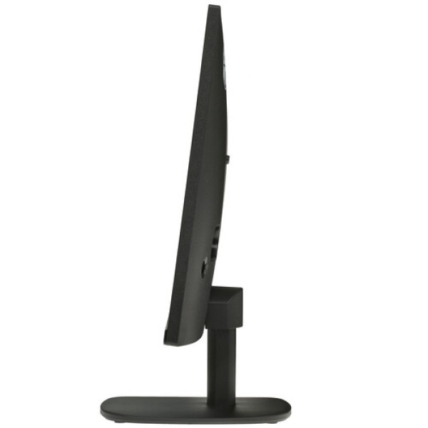 23.8" Монитор Cooler Master CMI-GA241 черный