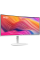 34" Монитор MSI Modern MD342CQPW белый