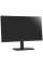 21.5" Монитор AOpen 22CV1QH3bi черный