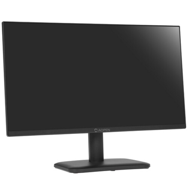21.5" Монитор AOpen 22CV1QH3bi черный