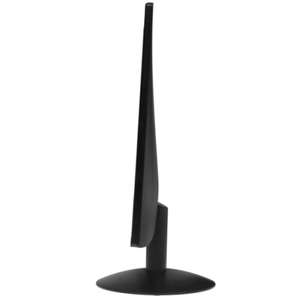 23.8" Монитор AOC 24B30H3 черный