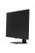31.5" Монитор Samsung Odyssey G5 G50D S32DG502EI черный