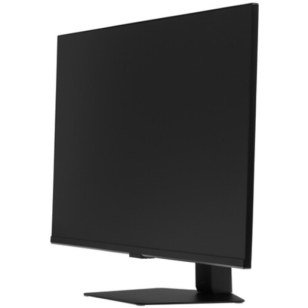 31.5" Монитор Samsung Odyssey G5 G50D S32DG502EI черный