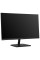 23.8" Монитор ViewSonic VA2432-H черный