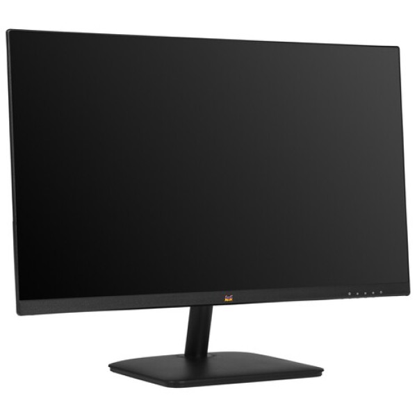 23.8" Монитор ViewSonic VA2432-H черный