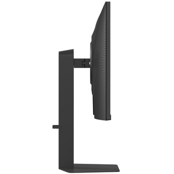 24.5" Монитор MACHENIKE MCF25F200L черный