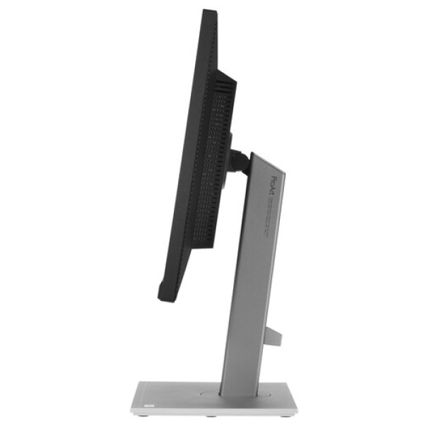 27" Монитор ASUS ProArt PA279CV черный