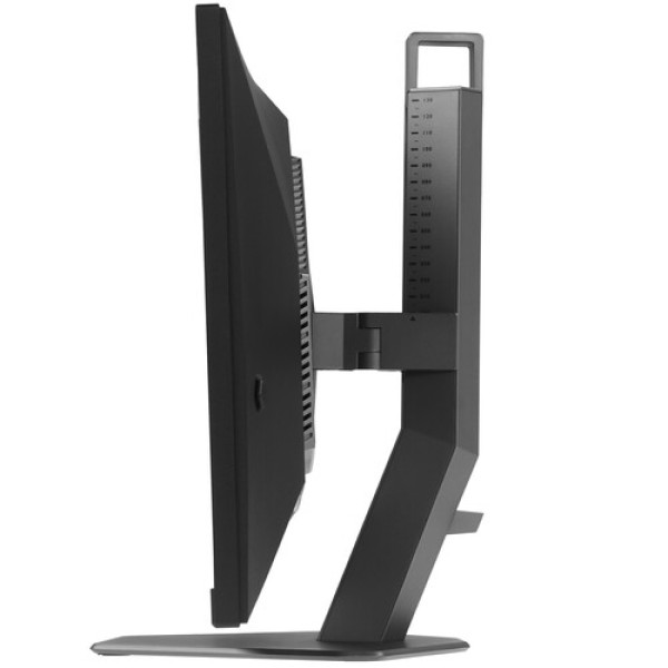 24.5" Монитор AOC AGON PRO AG256FS черный