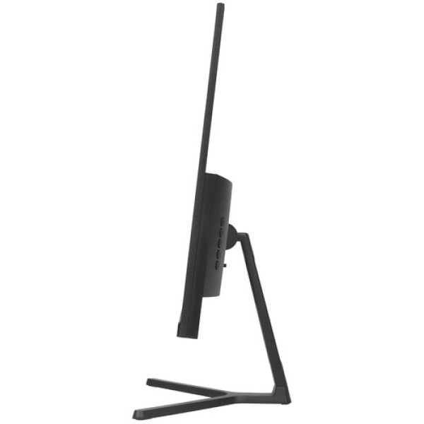 27" Монитор Azerty ADS-2717 черный