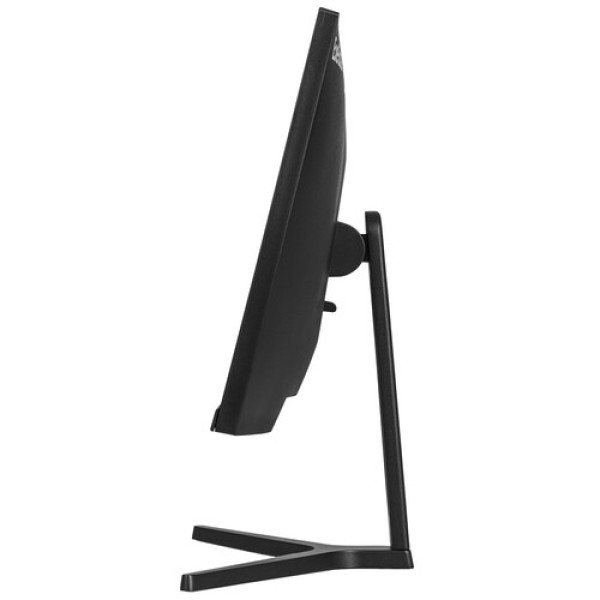 29" Монитор ExeGate SmartView ES1500 черный