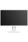 23.8" Монитор Iiyama ProLite XUB2492HSU-W6 белый