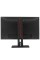 23.8" Монитор AIWA MF240A черный