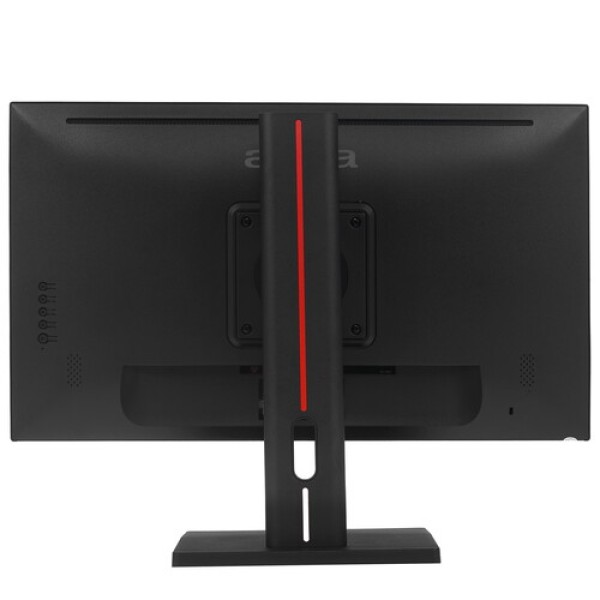 23.8" Монитор AIWA MF240A черный
