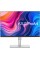 24.1" Монитор ASUS ProArt PA24AC серый
