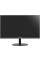 21.5" Монитор ExeGate SmartView EP2207 черный