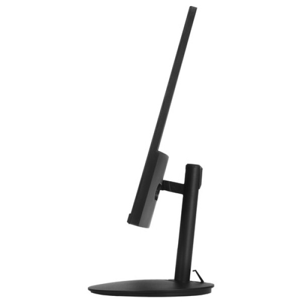 27" Монитор Acer Nitro XF270S3biphx черный