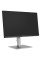 27" Монитор ASUS ProArt PA279CV черный
