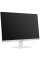 27" Монитор Acer HA270Awi белый