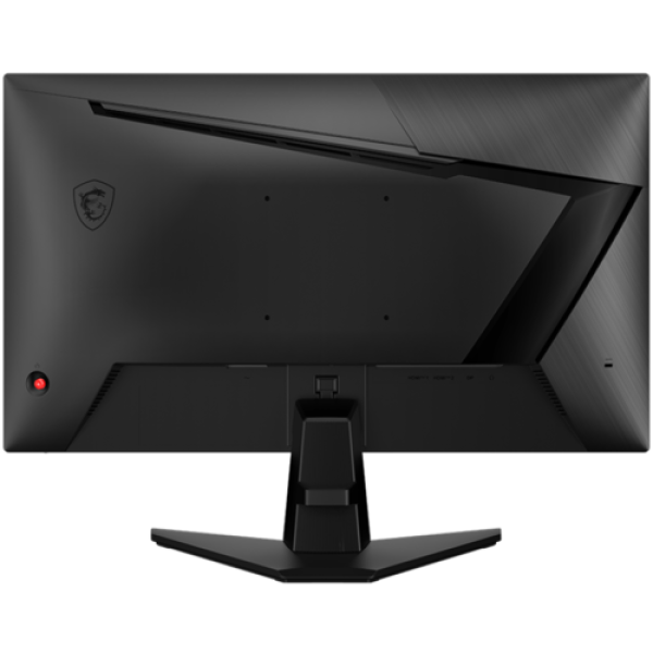 24.5" Монитор MSI MAG 255F E20 черный