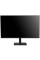 27" Монитор Acer V277Gbmipx черный