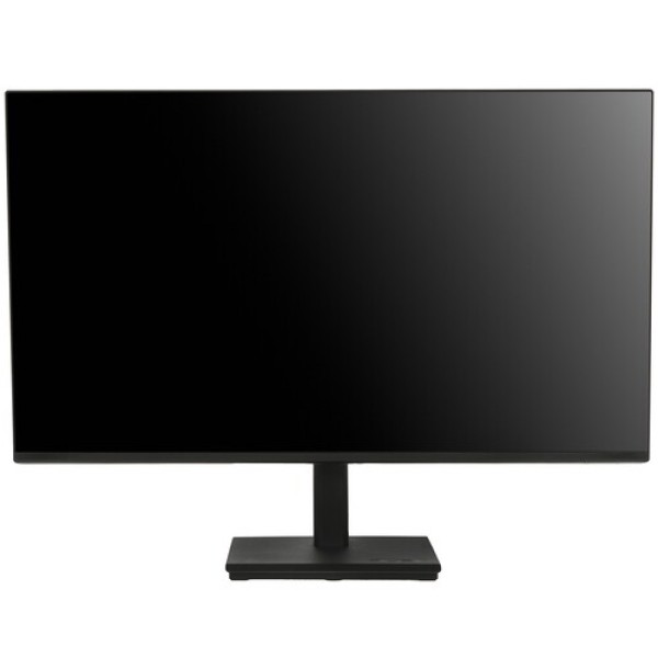 27" Монитор Acer V277Gbmipx черный