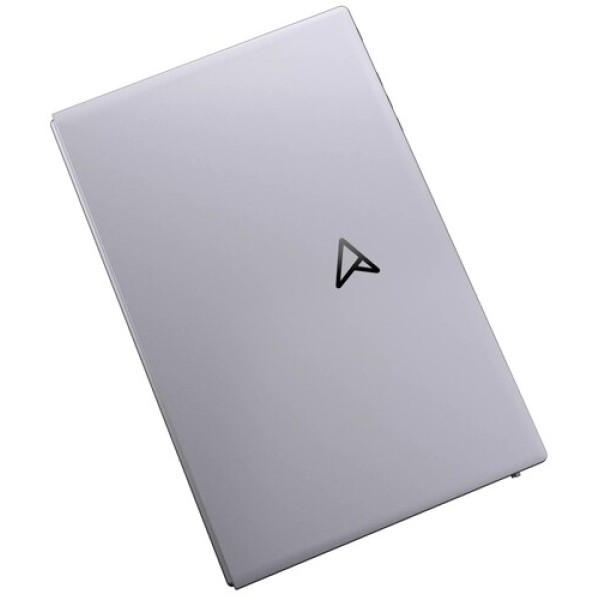 17.3" Монитор ASUS ZenScreen MQ17QH серый