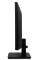 27" Монитор Acer V277Gbipv черный