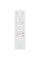 31.5" Монитор LG MyView 32SR50F-W белый