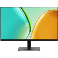27" Монитор HUAWEI MateView SE XSN-27Q черный