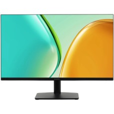 27" Монитор HUAWEI MateView SE XSN-27Q черный