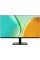 27" Монитор HUAWEI MateView SE XSN-27Q черный
