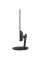27" Монитор AOPEN 27SH2UG0bmiphux черный