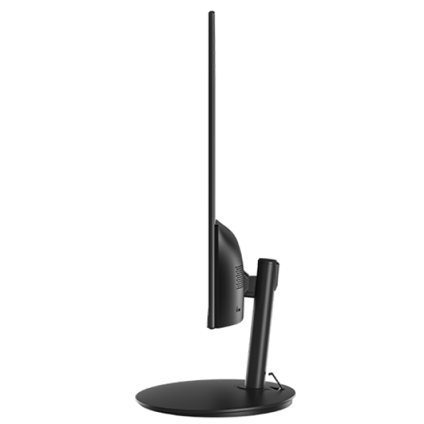 27" Монитор AOPEN 27SH2UG0bmiphux черный