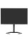 23.8" Монитор Philips Evnia 24M1N3200ZA/00 черный