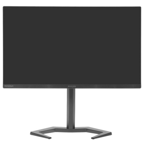 23.8" Монитор Philips Evnia 24M1N3200ZA/00 черный
