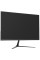 23.8" Монитор Lime T238 черный