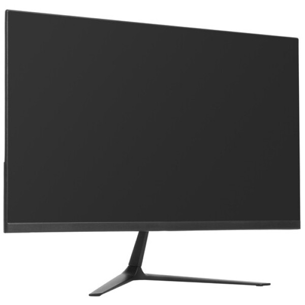 23.8" Монитор Lime T238 черный