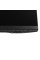 31.5" Монитор Acer XV323QUM3bmiiphx черный