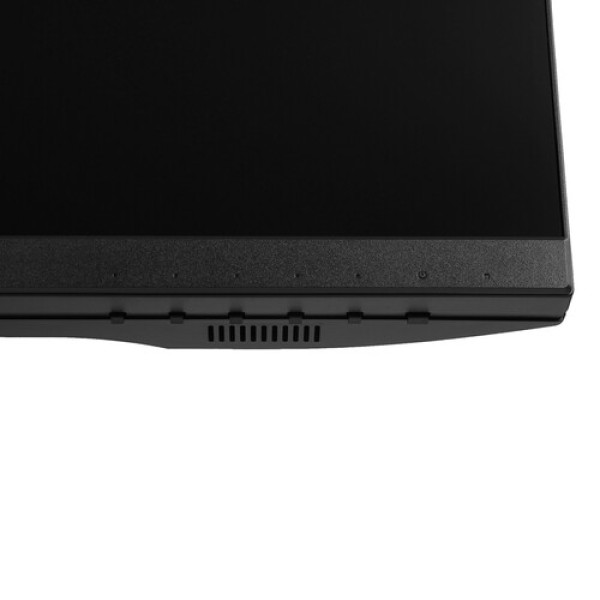 31.5" Монитор Acer XV323QUM3bmiiphx черный
