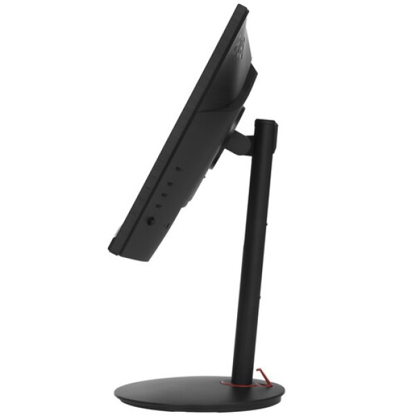 24.1" Монитор Acer Nitro XV242Fbmiiprx черный