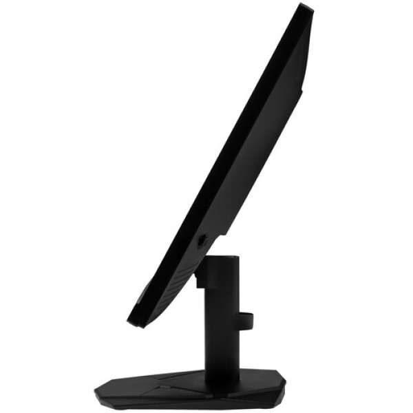 24.5" Монитор Acer Nitro KG251QP3biip черный