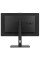 26.9" Монитор ASUS ProArt PA27DCE-K черный