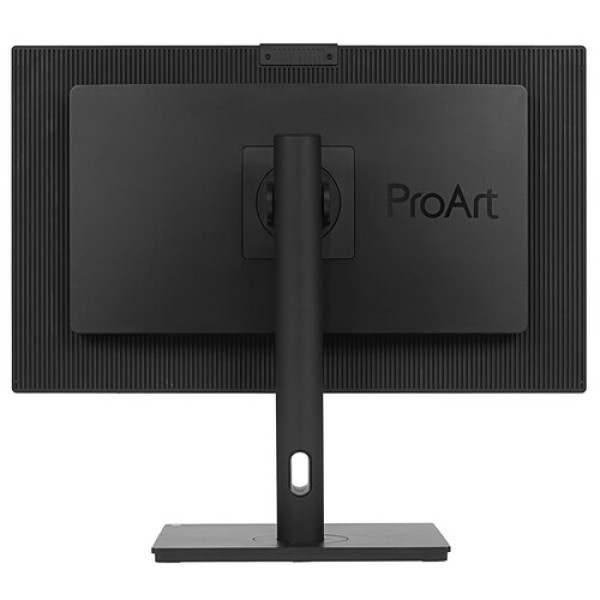 26.9" Монитор ASUS ProArt PA27DCE-K черный